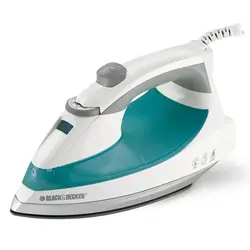 اتوی بلک اند دکر مدل IR0820C