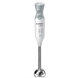 گوشت کوب برقی بوش مدل MSM66155