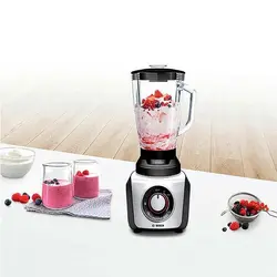 مخلوط کن بوش مدل MMB65G5M