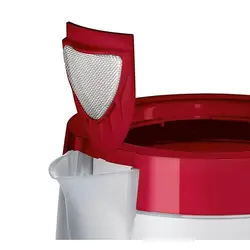 چای ساز بوش مدل TTA2010