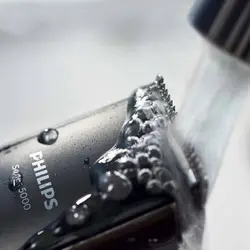 ماشین اصلاح صورت فیلیپس مدل BT5200/13