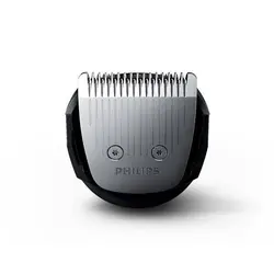 ماشین اصلاح صورت فیلیپس مدل BT5200/13