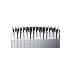 ماشین اصلاح صورت فیلیپس مدل BT5200/13