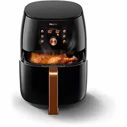 سرخ کن فیلیپس مدل HD9860