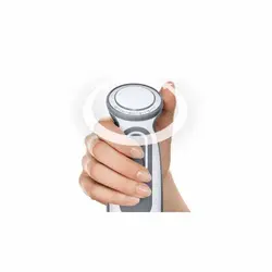 گوشتکوب برقی براون مدل MQ5245