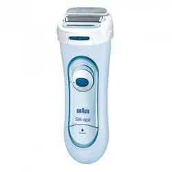 اپیلاتور براون مدل 5160