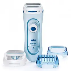 اپیلاتور براون مدل 5160