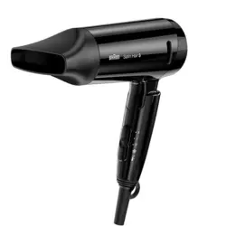 سشوار تاشو براون مدل HD350