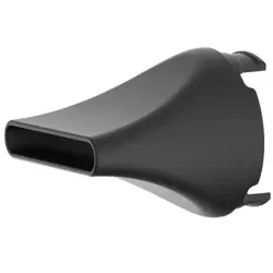 سشوار تاشو براون مدل HD350