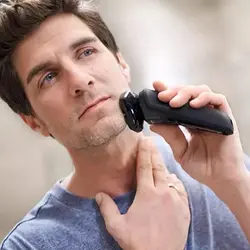 ماشین اصلاح فیلیپس مدل S5585/30