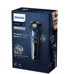 ماشین اصلاح فیلیپس مدل S5585/30