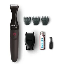 ست اصلاح فیلیپس مدل MG1100/16