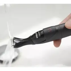 ست اصلاح فیلیپس مدل MG1100/16