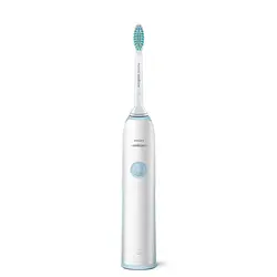مسواک برقی فیلیپس مدل HX3215/08