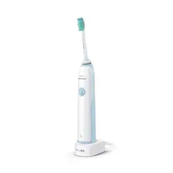 مسواک برقی فیلیپس مدل HX3215/08