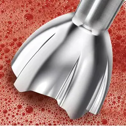 گوشت کوب برقی بوش مدل MS8CM6190