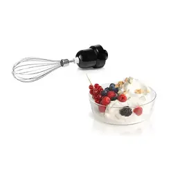 گوشت کوب برقی بوش مدل MS8CM6190