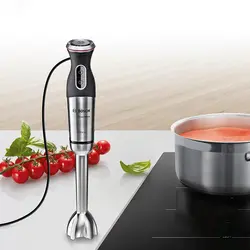 گوشت کوب برقی بوش مدل MS8CM6190