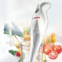 گوشت کوب برقی بوش مدل MSM6B150