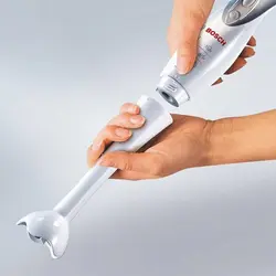 گوشت کوب برقی بوش مدل MSM6B150