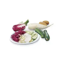 گوشت کوب برقی بوش مدل MSM6B150