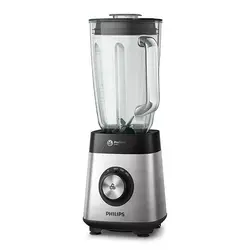 مخلوط کن فیلیپس مدل HR3573/91