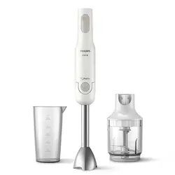 گوشت کوب برقی فیلیپس مدل HR2535/01