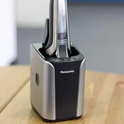 ریش تراش پاناسونیک سری لمدش مدل ES-LV9QX