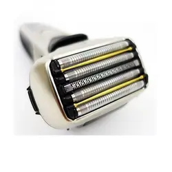 ریش تراش پاناسونیک سری لمدش مدل ES-LV9QX