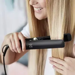 اتو مو فیلیپس مدل HPS930/00