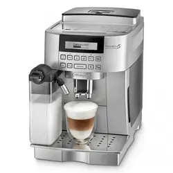 اسپرسوساز دلونگی مدل ECAM22.360