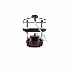 اتو تفال ایستاده مدل IT9500