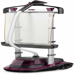 اتو تفال ایستاده مدل IT9500