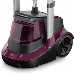 اتو تفال ایستاده مدل IT9500