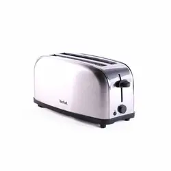 توستر تفال مدل TL330D