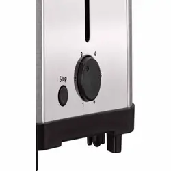 توستر تفال مدل TL330D