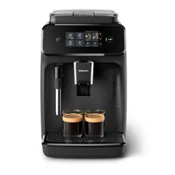 اسپرسوساز فیلیپس مدل EP2220