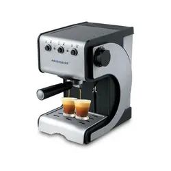اسپرسو ساز و کاپوچینوساز فریجیدر مدل 7189