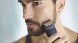 ست اصلاح فیلیپس مدل MG5730/15