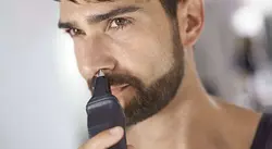 ست اصلاح فیلیپس مدل MG5730/15