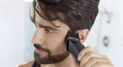 ست اصلاح فیلیپس مدل MG5730/15