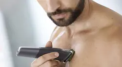 ست اصلاح فیلیپس مدل MG5730/15