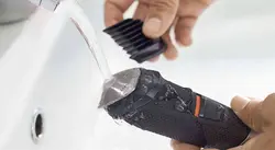 ست اصلاح فیلیپس مدل MG5730/15