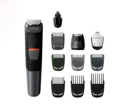 ست اصلاح فیلیپس مدل MG5730/15