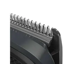 ست اصلاح فیلیپس مدل MG5730/15