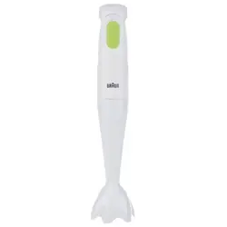 گوشت کوب برقی براون مدل MQ100