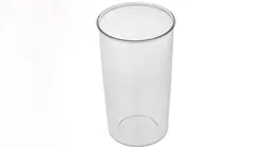 گوشت کوب برقی براون مدل MQ100