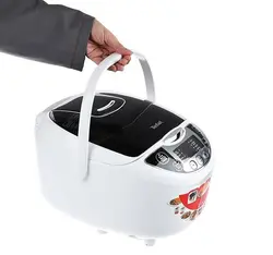 پلوپز تفال مدل RK7058