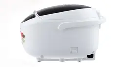 پلوپز تفال مدل RK7058