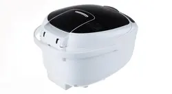 پلوپز تفال مدل RK7058